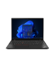 Lenovo ThinkPad P16s | Villi Black | 16 " | IPS | WUXGA | 1920 x 1200 pixels | Anti-glare | AMD Ryzen 7 PRO | 7840U | 32 GB | So