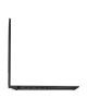 Lenovo ThinkPad P16s | Villi Black | 16 " | IPS | WUXGA | 1920 x 1200 pixels | Anti-glare | AMD Ryzen 7 PRO | 7840U | 32 GB | So
