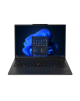 Lenovo ThinkPad X1 Carbon | Black | 14 " | IPS | WUXGA | 1920 x 1200 pixels | Anti-glare | Intel Core Ultra 7 | 155U | 32 GB | S