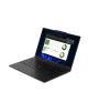 Lenovo ThinkPad X1 Carbon | Black | 14 " | IPS | WUXGA | 1920 x 1200 pixels | Anti-glare | Intel Core Ultra 7 | 155U | 32 GB | S