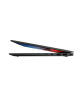 Lenovo ThinkPad X1 Carbon | Black | 14 " | IPS | WUXGA | 1920 x 1200 pixels | Anti-glare | Intel Core Ultra 7 | 155U | 32 GB | S