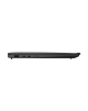 Lenovo ThinkPad X1 Carbon | Black | 14 " | IPS | WUXGA | 1920 x 1200 pixels | Anti-glare | Intel Core Ultra 7 | 155U | 32 GB | S