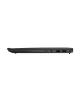 Lenovo ThinkPad X1 Carbon | Black | 14 " | IPS | WUXGA | 1920 x 1200 pixels | Anti-glare | Intel Core Ultra 7 | 155U | 32 GB | S