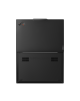 Lenovo ThinkPad X1 Carbon | Black | 14 " | IPS | WUXGA | 1920 x 1200 pixels | Anti-glare | Intel Core Ultra 7 | 155U | 32 GB | S