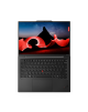 Lenovo ThinkPad X1 Carbon | Black | 14 " | IPS | WUXGA | 1920 x 1200 pixels | Anti-glare | Intel Core Ultra 7 | 155U | 32 GB | S