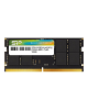 Silicon Power 16 GB | DDR5 | 4800 MHz | PC/server | Registered No | ECC Yes