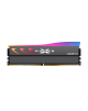 Silicon Power 64 GB | DDR5 | 6000 MHz | PC/server | Registered No | ECC Yes