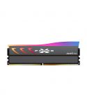Silicon Power 64 GB | DDR5 | 6000 MHz | PC/server | Registered No | ECC Yes