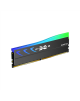 Silicon Power 64 GB | DDR5 | 6000 MHz | PC/server | Registered No | ECC Yes
