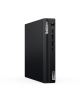 Lenovo ThinkCentre | M70q | Desktop | Tiny | Intel Core i7 | i7-14700T | Internal memory 16 GB | SO-DIMM DDR5 | Solid-state driv