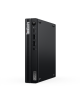 Lenovo ThinkCentre | M70q | Desktop | Tiny | Intel Core i7 | i7-14700T | Internal memory 16 GB | SO-DIMM DDR5 | Solid-state driv