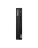 Lenovo ThinkCentre | M70q | Desktop | Tiny | Intel Core i7 | i7-14700T | Internal memory 16 GB | SO-DIMM DDR5 | Solid-state driv