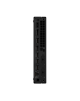 Lenovo ThinkCentre | M70q | Desktop | Tiny | Intel Core i7 | i7-14700T | Internal memory 16 GB | SO-DIMM DDR5 | Solid-state driv