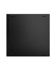 Lenovo ThinkCentre | M70q | Desktop | Tiny | Intel Core i7 | i7-14700T | Internal memory 16 GB | SO-DIMM DDR5 | Solid-state driv
