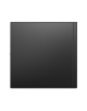 Lenovo ThinkCentre | M70q | Desktop | Tiny | Intel Core i7 | i7-14700T | Internal memory 16 GB | SO-DIMM DDR5 | Solid-state driv