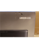 SALE OUT. | Ecovacs | Robotic Vacuum Cleaner | DEEBOT X5 OMNI | Wet&Dry | Operating time (max) 164 min | Lithium-Ion | 6400 mAh 