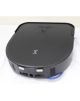 SALE OUT. | Ecovacs | Robotic Vacuum Cleaner | DEEBOT X5 OMNI | Wet&Dry | Operating time (max) 164 min | Lithium-Ion | 6400 mAh 