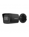 Hikvision Network Camera | DS-2CD1043G2-I | Bullet | 4 MP | Fixed | IP67 | H.265+ | Micro SD/SDHC/SDXC, Max. 256 GB