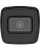 Hikvision Network Camera | DS-2CD1043G2-I | Bullet | 4 MP | Fixed | IP67 | H.265+ | Micro SD/SDHC/SDXC, Max. 256 GB