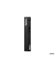 Lenovo ThinkCentre | M75q | Desktop | Tiny | AMD Ryzen 5 | 5600GE | Internal memory 8 GB | SO-DIMM DDR4 | Solid-state drive capa