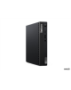 Lenovo ThinkCentre | M75q | Desktop | Tiny | AMD Ryzen 5 | 5600GE | Internal memory 8 GB | SO-DIMM DDR4 | Solid-state drive capa