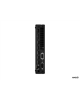 Lenovo ThinkCentre | M75q | Desktop | Tiny | AMD Ryzen 5 | 5600GE | Internal memory 8 GB | SO-DIMM DDR4 | Solid-state drive capa