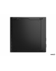 Lenovo ThinkCentre | M75q | Desktop | Tiny | AMD Ryzen 5 | 5600GE | Internal memory 8 GB | SO-DIMM DDR4 | Solid-state drive capa