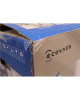 SALE OUT. Ecovacs DEEBOT N20 PLUS Vacuum cleaner, Robot, Wet&Dry, Operating time 300 min, Dust bin 0,4 L, 5200 mAh, White + Auto