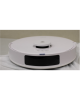 SALE OUT. Ecovacs DEEBOT N20 PLUS Vacuum cleaner, Robot, Wet&Dry, Operating time 300 min, Dust bin 0,4 L, 5200 mAh, White + Auto