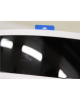 SALE OUT. Ecovacs DEEBOT N20 PLUS Vacuum cleaner, Robot, Wet&Dry, Operating time 300 min, Dust bin 0,4 L, 5200 mAh, White + Auto