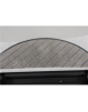 SALE OUT. Ecovacs DEEBOT N20 PLUS Vacuum cleaner, Robot, Wet&Dry, Operating time 300 min, Dust bin 0,4 L, 5200 mAh, White + Auto