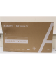 Xiaomi | QLED TV A Pro 2025 | 43'' | Smart TV | Google TV | 4K UHD | Black | DAMAGED PACKAGING