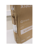 Xiaomi | QLED TV A Pro 2025 | 43'' | Smart TV | Google TV | 4K UHD | Black | DAMAGED PACKAGING