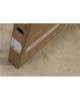Xiaomi | QLED TV A Pro 2025 | 43'' | Smart TV | Google TV | 4K UHD | Black | DAMAGED PACKAGING