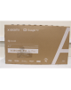 Xiaomi | QLED TV A Pro 2025 | 43'' | Smart TV | Google TV | 4K UHD | Black | DAMAGED PACKAGING