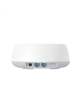 TP-LINK BE3600 Whole Home Mesh Wi-Fi 7 System | Deco BE25 (3-pack) | 802.11be | 2882 Mbit/s | Ethernet LAN (RJ-45) ports 1 | Mes
