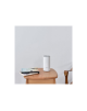TP-LINK AC1200 Whole Home Hybrid Mesh Wi-Fi System | Deco P9 (3-pack) | 802.11be | 867 Mbit/s | Ethernet LAN (RJ-45) ports 1 | M