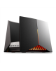 TP-LINK BE19000 Tri Band Wi-Fi 7 Gaming Router | Archer GE800 | 802.11be | 1376 Mbit/s | Ethernet LAN (RJ-45) ports 1 | Mesh Support No | MU-MiMO No | No mobile broadband