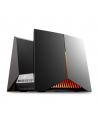 TP-LINK BE19000 Tri Band Wi-Fi 7 Gaming Router | Archer GE800 | 802.11be | 1376 Mbit/s | Ethernet LAN (RJ-45) ports 1 | Mesh Support No | MU-MiMO No | No mobile broadband