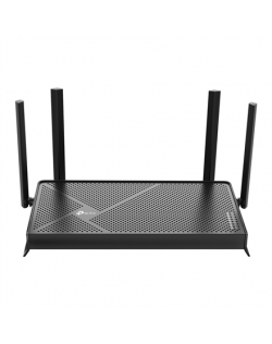 TP-LINK Dual-Band Wi-Fi 7 Router | Archer BE3600 | 802.11be | 2882 Mbit/s | Mesh Support No | MU-MiMO Yes | No mobile broadband