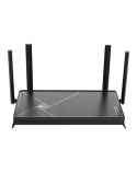TP-LINK Dual-Band Wi-Fi 7 Router | Archer BE3600 | 802.11be | 2882 Mbit/s | Mesh Support No | MU-MiMO Yes | No mobile broadband