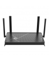 TP-LINK Dual-Band Wi-Fi 7 Router | Archer BE3600 | 802.11be | 2882 Mbit/s | Mesh Support No | MU-MiMO Yes | No mobile broadband