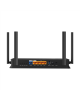 TP-LINK Dual-Band Wi-Fi 7 Router | Archer BE3600 | 802.11be | 2882 Mbit/s | Mesh Support No | MU-MiMO Yes | No mobile broadband