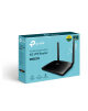 TP-LINK AC1200 Wireless Dual Band 4G LTE Router | Archer MR402 | 802.11ac | 10/100 Mbit/s | Mesh Support No | MU-MiMO No | No mo