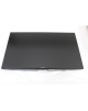 SALE OUT. Xiaomi Monitor A24i EU | Xiaomi | Monitor | A24i | 23.8 " | IPS | FHD | 16:9 | 100 Hz | 6 ms | 1920 x 1080 pixels | 25