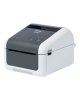 Brother TD-4210D | Mono | Thermal | Printer