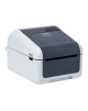 Brother TD-4210D | Mono | Thermal | Printer