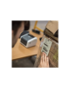 Brother TD-4210D | Mono | Thermal | Printer