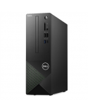 Dell Vostro | 3030S | Desktop | SFF | Intel Core i3 | i3-14100 | Internal memory 8 GB | DDR5 | Solid-state drive capacity 512 GB | Intel UHD Graphics 730 | No Optical Drive | Keyboard language English | Windows 11 Pro | Warranty 36 month(s)