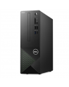 Dell Vostro | 3030S | Desktop | SFF | Intel Core i3 | i3-14100 | Internal memory 8 GB | DDR5 | Solid-state drive capacity 512 GB | Intel UHD Graphics 730 | No Optical Drive | Keyboard language English | Windows 11 Pro | Warranty 36 month(s)